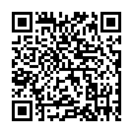 QR code for P3703