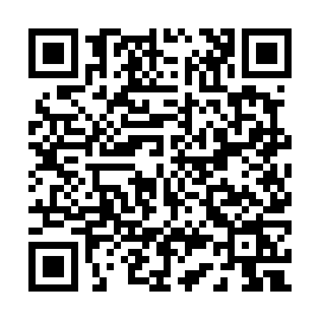 QR code for P374