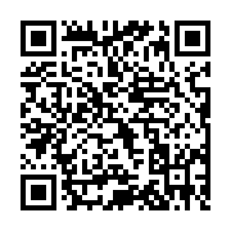 QR code for P3759