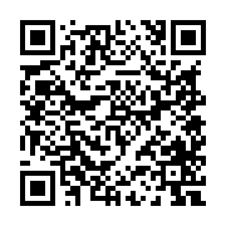 QR code for P3788