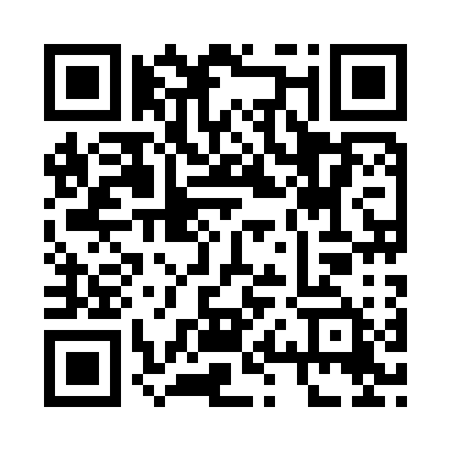 QR code for P38