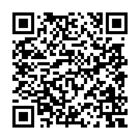 QR code for P3801