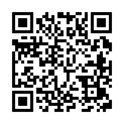 QR code for P39