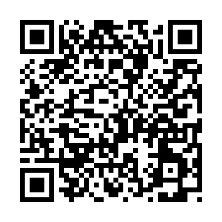 QR code for P3948