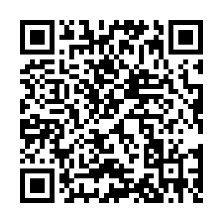 QR code for P3974