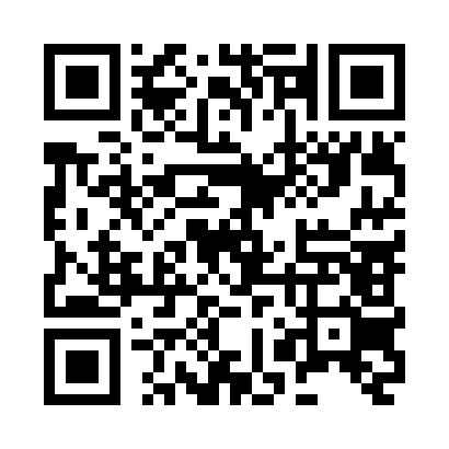 QR code for P4