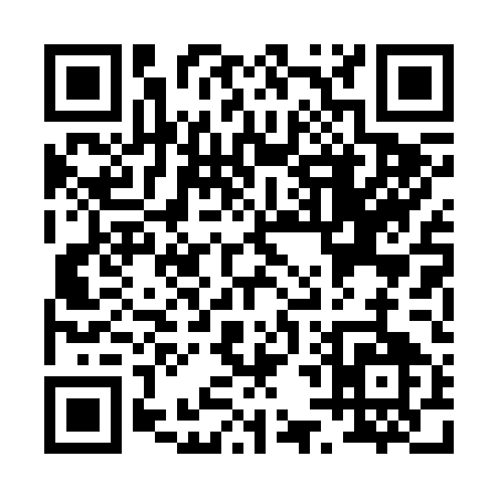 QR code for P4025
