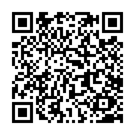QR code for P404