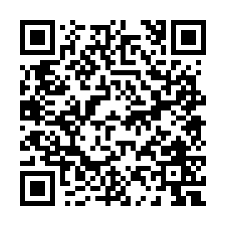 QR code for P4077