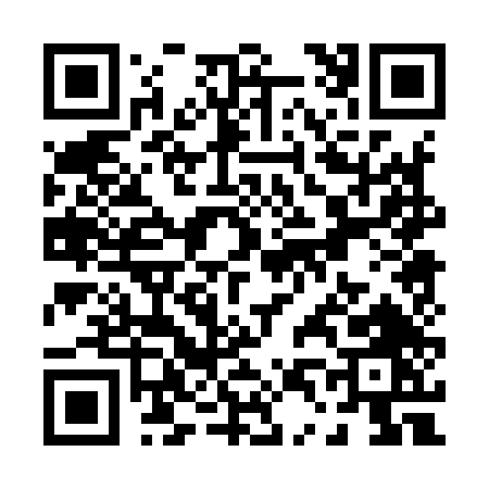 QR code for P4094