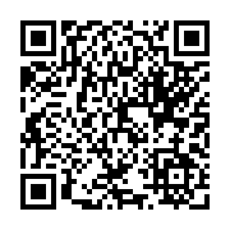 QR code for P4099