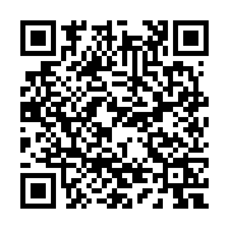 QR code for P416