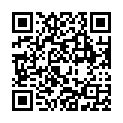 QR code for P42