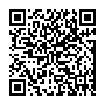 QR code for P421