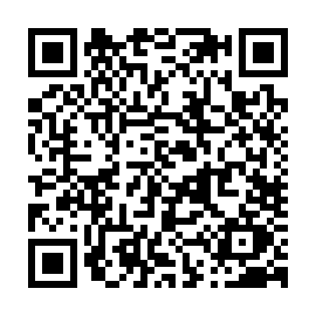 QR code for P423