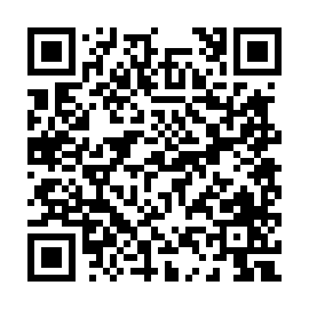 QR code for P4248