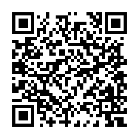 QR code for P4259