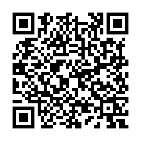 QR code for P428