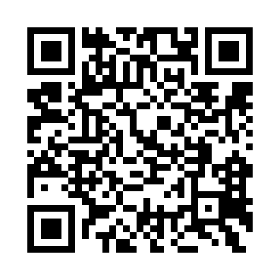 QR code for P43
