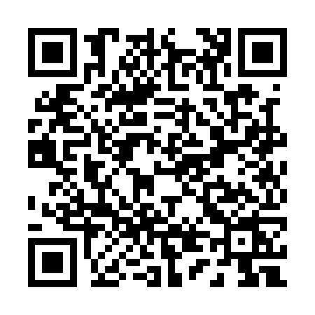 QR code for P431