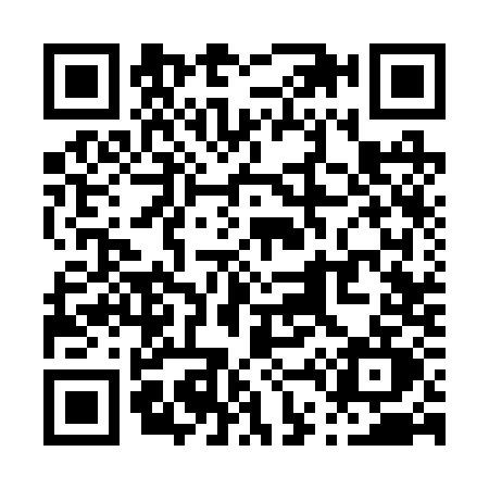 QR code for P432