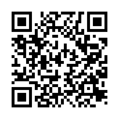QR code for P44