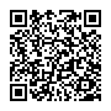 QR code for P445