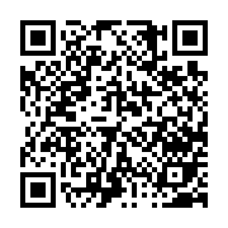 QR code for P4465