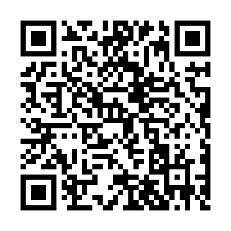 QR code for P4486