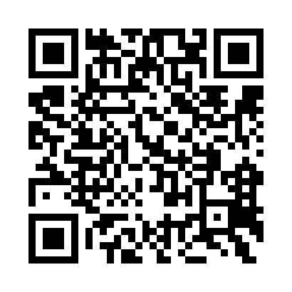 QR code for P45