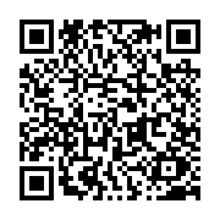 QR code for P452