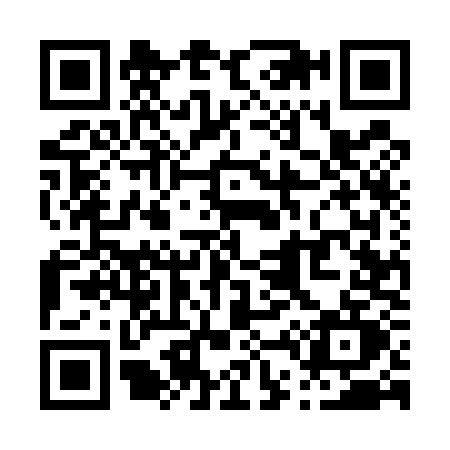 QR code for P455