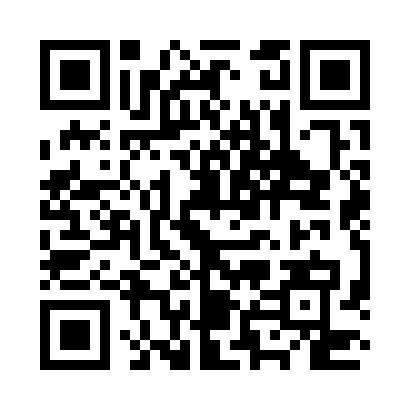 QR code for P46