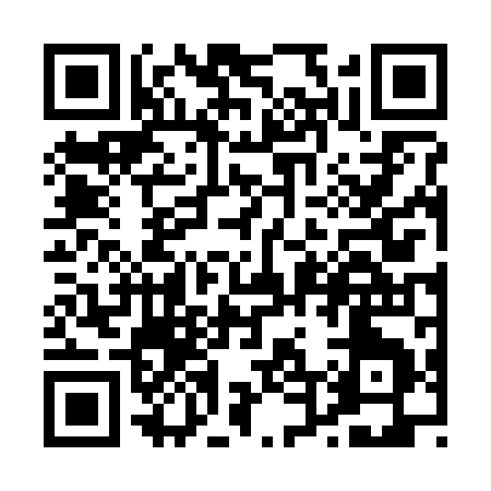 QR code for P4629