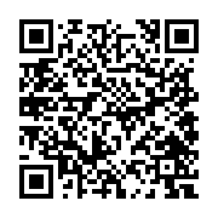 QR code for P4654