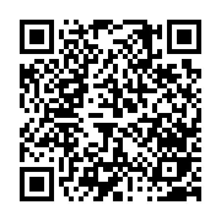 QR code for P4676