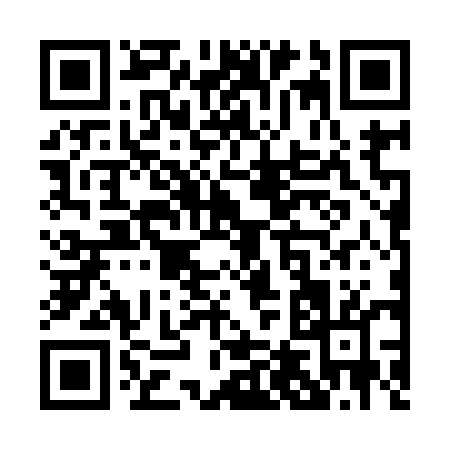 QR code for P4695