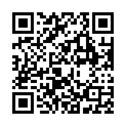 QR code for P47