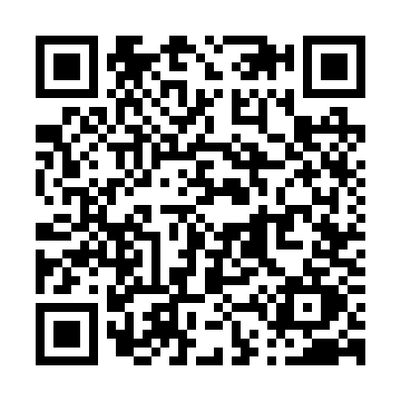 QR code for P472