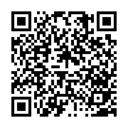 QR code for P4776