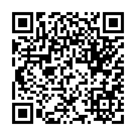 QR code for P4798