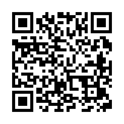 QR code for P48