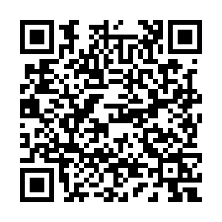 QR code for P481