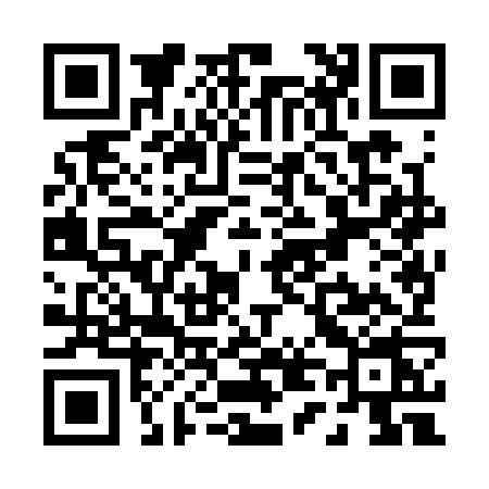 QR code for P483