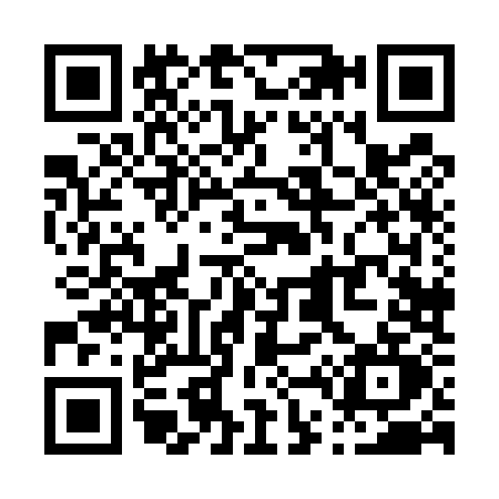 QR code for P485