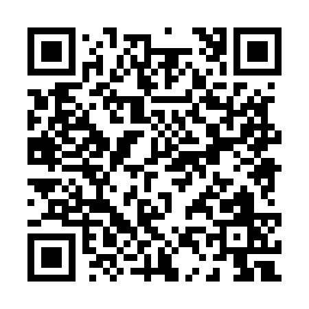 QR code for P4853