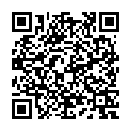 QR code for P486