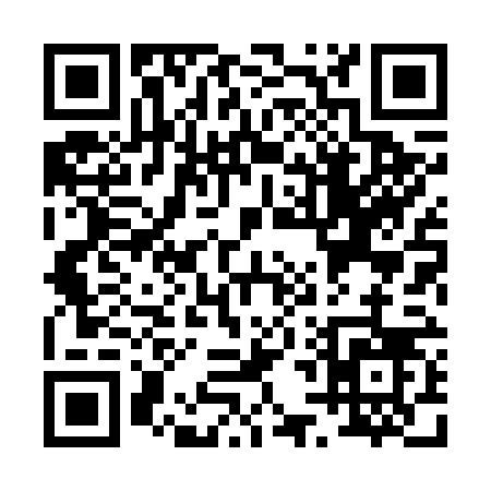 QR code for P4866