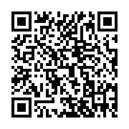 QR code for P4879
