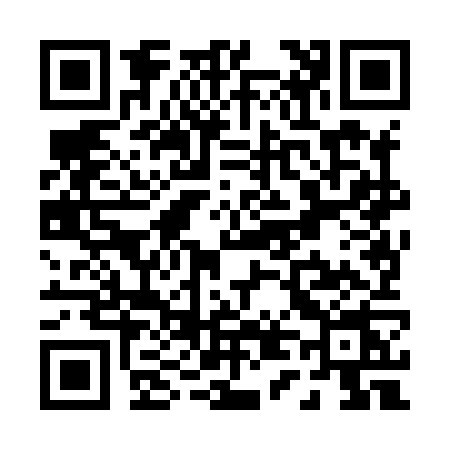 QR code for P488